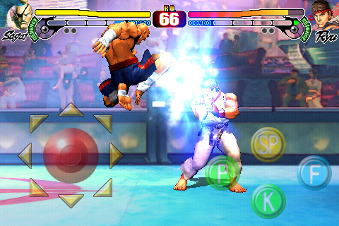 Les bons plans du jour sur l'App Store iOS