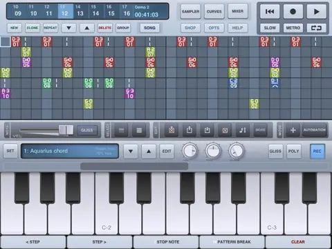 Les bons plans du jour sur l'App Store iOS