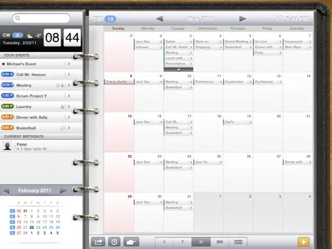 Les bons plans du jour sur l'App Store iOS