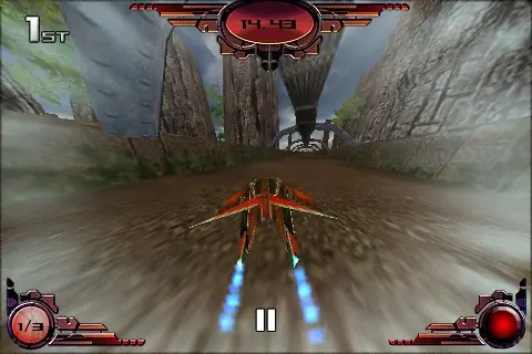 Les bons plans du jour sur l'App Store iOS