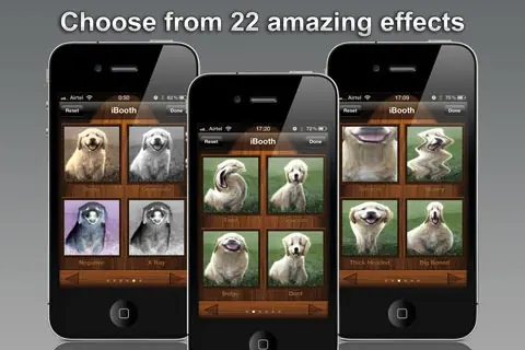 Les bons plans du jour sur l'App Store iOS