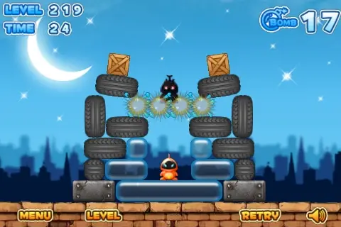 Les bons plans du jour sur l'App Store iOS