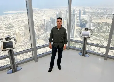 Votre mission, si vous l'acceptez : placer des produits Apple