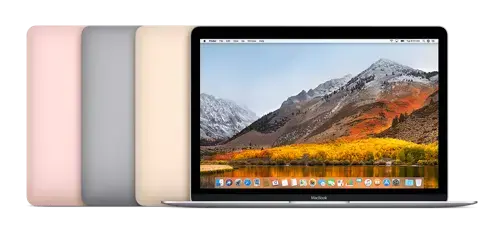 Obsolète à la fin du mois ! Regrettez-vous le MacBook 12" ?