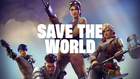 Un nouveau procès épique entre Apple et le développeur de Fortnite !