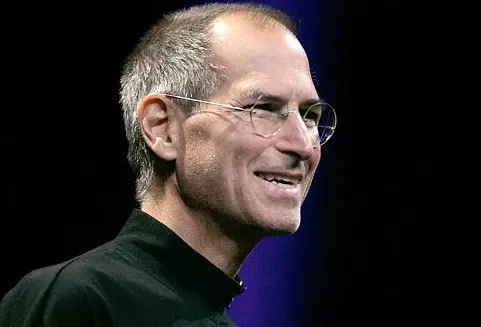 Steve Jobs donne des détails sur Pa Semi, Snow Léopard et Open CL