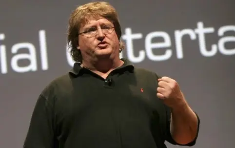 Valve : le plus grand danger pour nous est qu'Apple débarque dans le salon