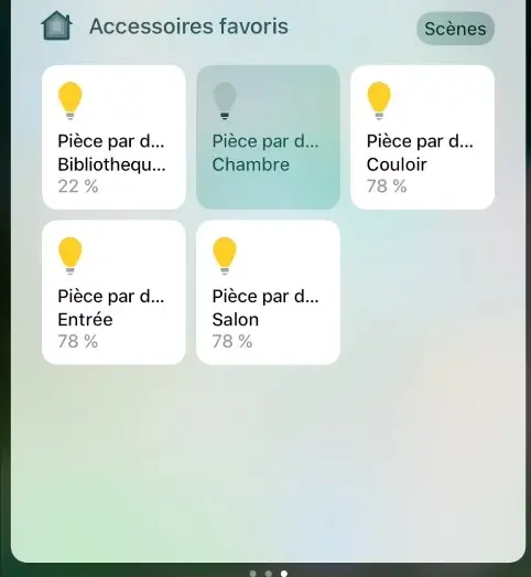 iOS 10 : notre "pot pourri" de 40 nouveautés en vidéo !