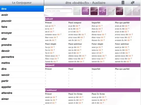 Les bons plans du jour sur l'App Store iOS