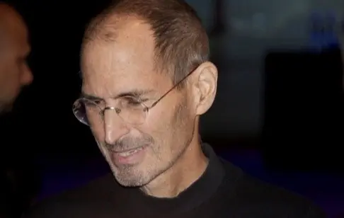 Il y a un an, Steve Jobs décédait