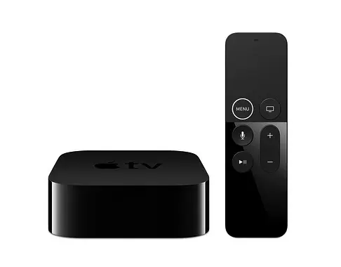 Refurb : Apple TV dès 139€, MacBook Air 2019 dès 1059€, MacBook Pro 13" dès 1269€