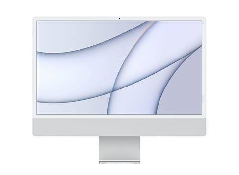 Illustration : Jusqu'à 10% de réduction (-260€) sur les iMac M1 de 256 Go à 2 To, en stock et livrés avant Noël