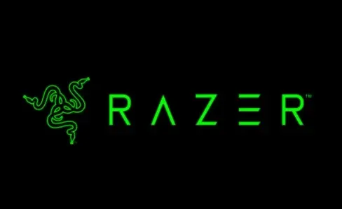 Razer dévoile par mégarde les informations personnelles de plus de 100 000 clients