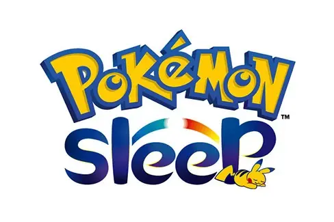 Pokémon tient aussi sa keynote (nouveaux jeux iOS, traqueur de sommeil et des T-shirts)