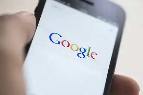 Google aurait payé 10 milliards à Apple en 2018