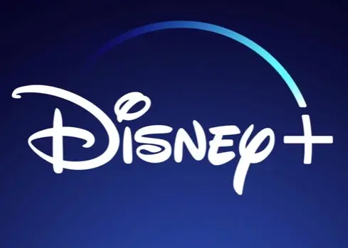 Disney+ soigne sa technique pour un lancement sans heurt