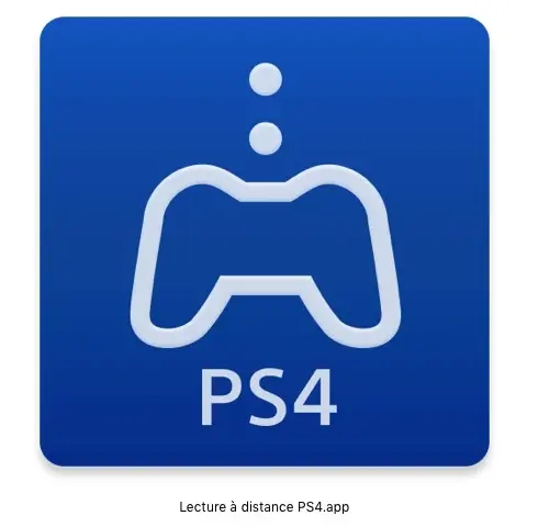 Tuto : comment jouer à la PS4 sur son Mac ? La réponse en vidéo !