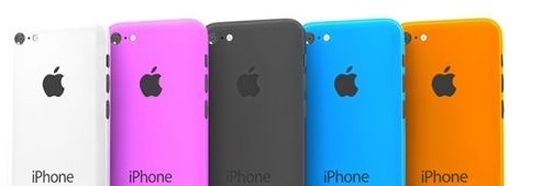 Pegatron : l'iPhone "pas cher" ne sera pas "bon marché"