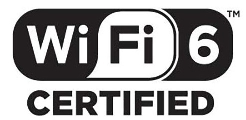 Le Wi-Fi 6 prend officiellement son envol (et les iPhone 11/Pro vont le démocratiser)