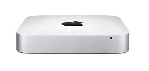 Refurb : encore des Mac mini à 459€ (vite), MacBook Air à 839€, iMac à 1059€