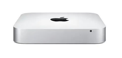 Refurb : Mac mini dès 449€ (vite !), MacBook Air dès 839€, iPad mini 3 dès 339€