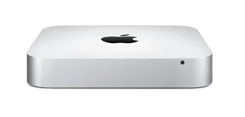 Refurb : Mac mini dès 449€, iPad Air dès 347€, iPad mini 3 dès 339€