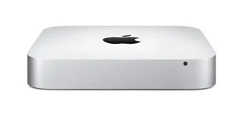 Refurb : Mac mini dès 449€ (vite), iPad Air dès 542€, iPad mini 3 dès 339€