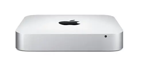 Refurb : Mac mini à 459€ (vite !), MacBook Air dès 839€ et iPad Air dès 347€