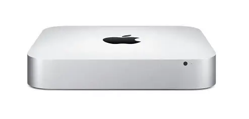 Refurb : MacBook Air dès 929€ et encore des Mac mini à 459€