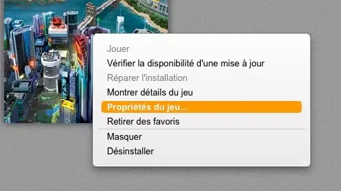 Du mieux pour SimCity : un correctif, le mode "Retina" (et un petit bêtisier bonus)