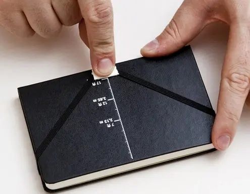 Hors sujet : un notebook qui envoie des SMS en dur !