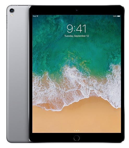 Tous les iPad sur le Refurb ! iPad 6 dès 299€, iPad Pro dès 489€, iPad mini dès 359€