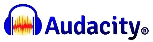 Audacity 3.0 : un nouveau format contenant toutes les données d'un projet