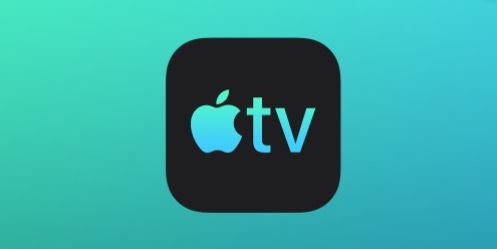 TV+ : l'App Apple TV sera à l'heure sur les boitiers Roku