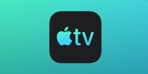 TV+ : l'App Apple TV sera à l'heure sur les boitiers Roku