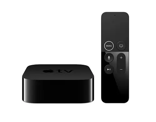 Refurb : Apple TV dès 139€, Mac mini dès 789€, MacBook Pro 16" dès 2289€