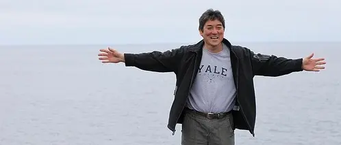 Guy Kawasaki, ex-évangélisateur Apple, va-t-il redonner du "wow" à Motorola ?