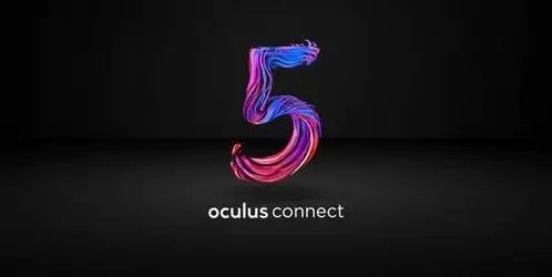 L'Oculus Connetc 5 aura lieu les 26 et 27 septembre à San José