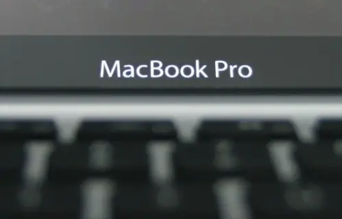 MacBook Pro 2009, les performances !