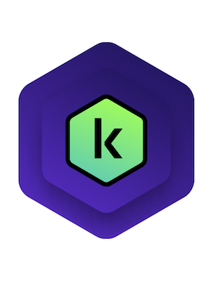 Kaspersky Standard