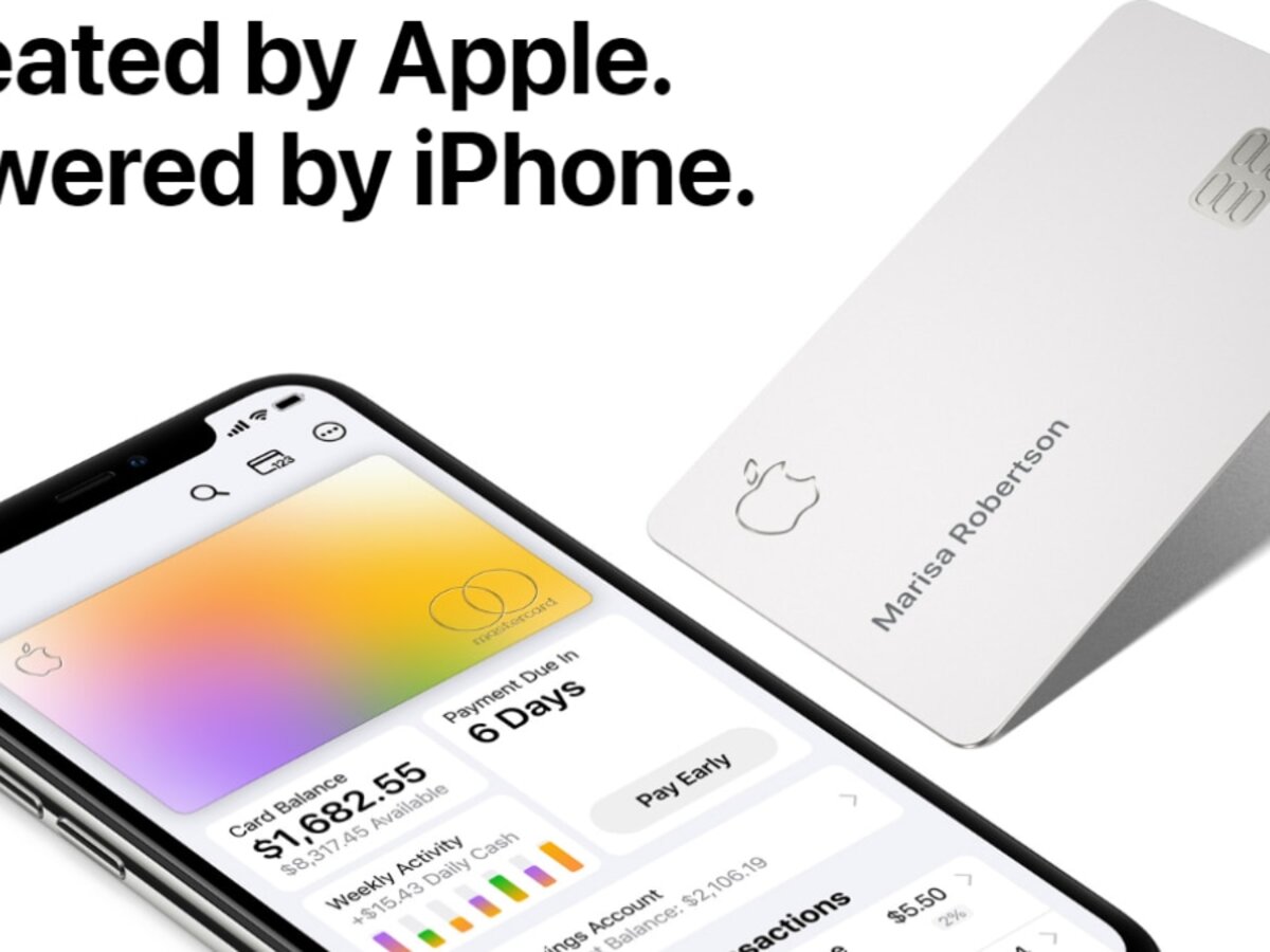 Le compte épargne d