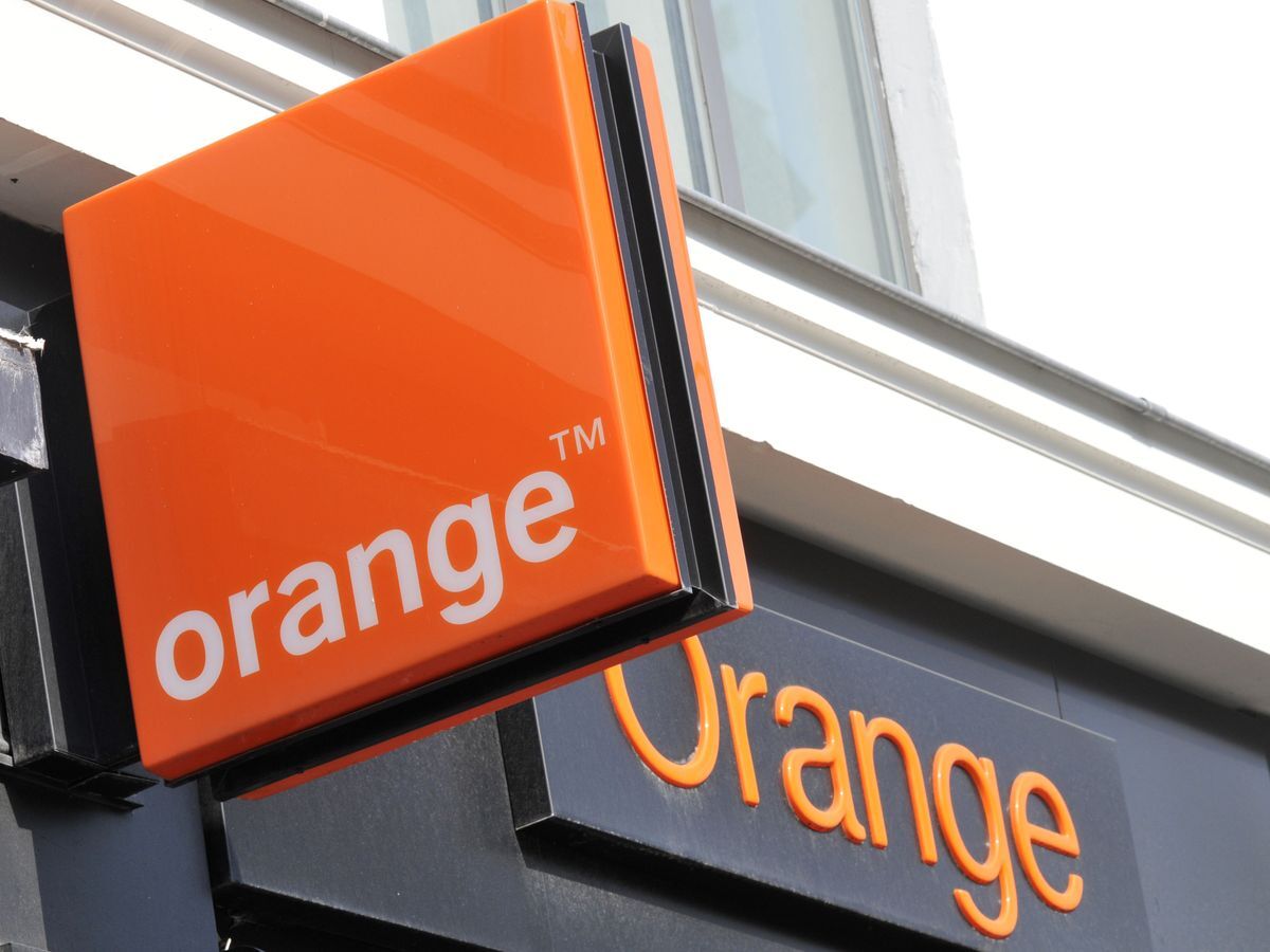 Orange fait le coup de la panne générale