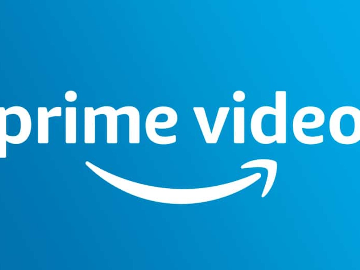 Amazon Prime Vidéo réduit les débits en Europe