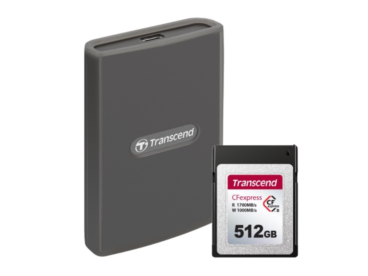 Карта памяти cfexpress type b. Transcend Card Reader rde2 USB 3.2. CFEXPRESS Type b. CFEXPRESS Type a. Картридер CFEXPRESS.