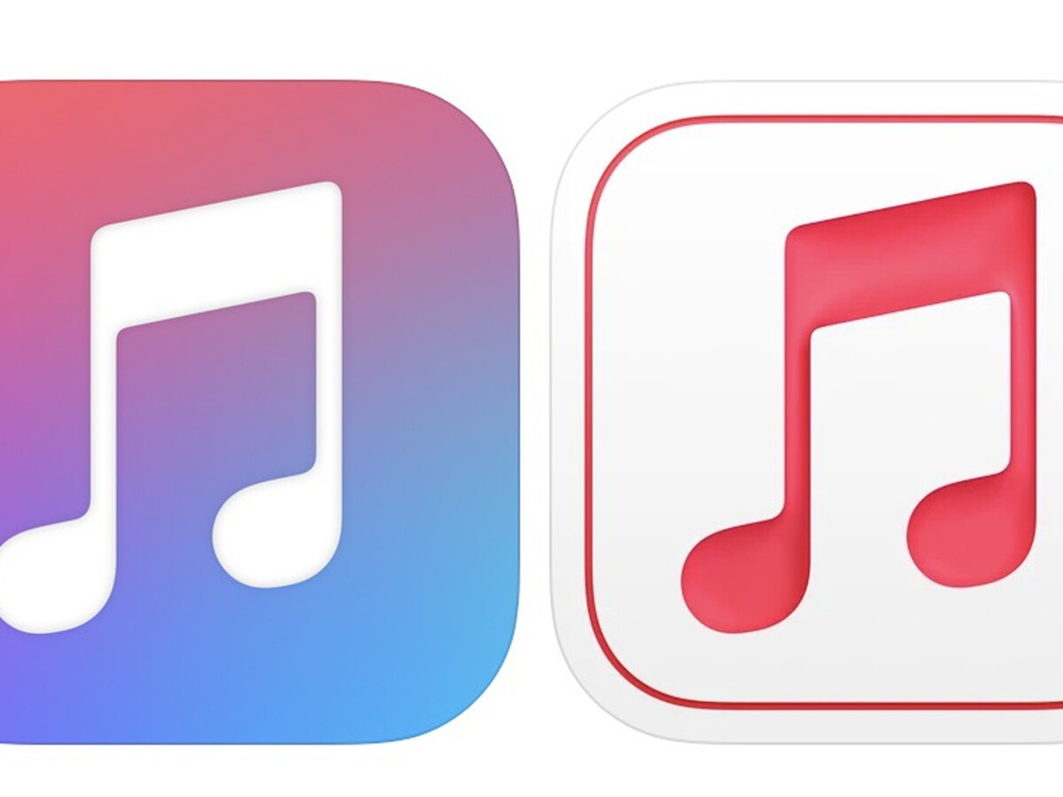 que-pourrait-bien-annoncer-la-nouvelle-ic-ne-d-apple-music-for-artists