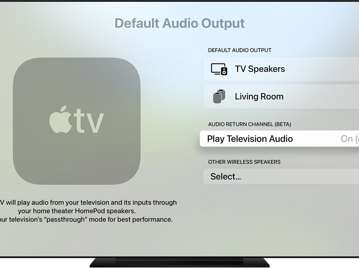 Apple TV : des petits accessoires pour protéger sa télécommande dès 9€
