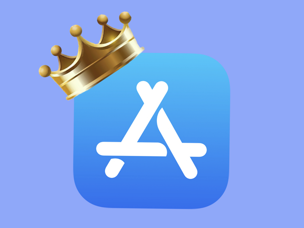 Honor app store. Appstore.