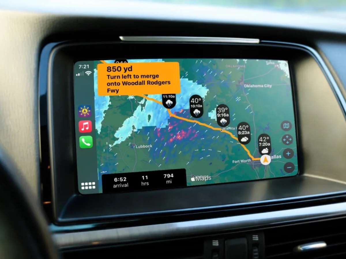 carplay-weather-on-the-way-une-app-gps-pour-suivre-la-m-t-o-de-son