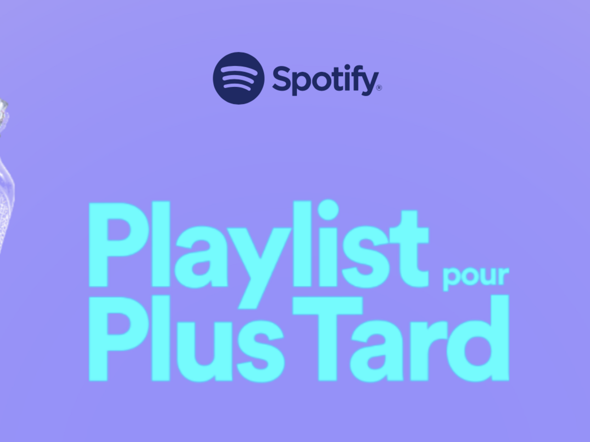 Vous n