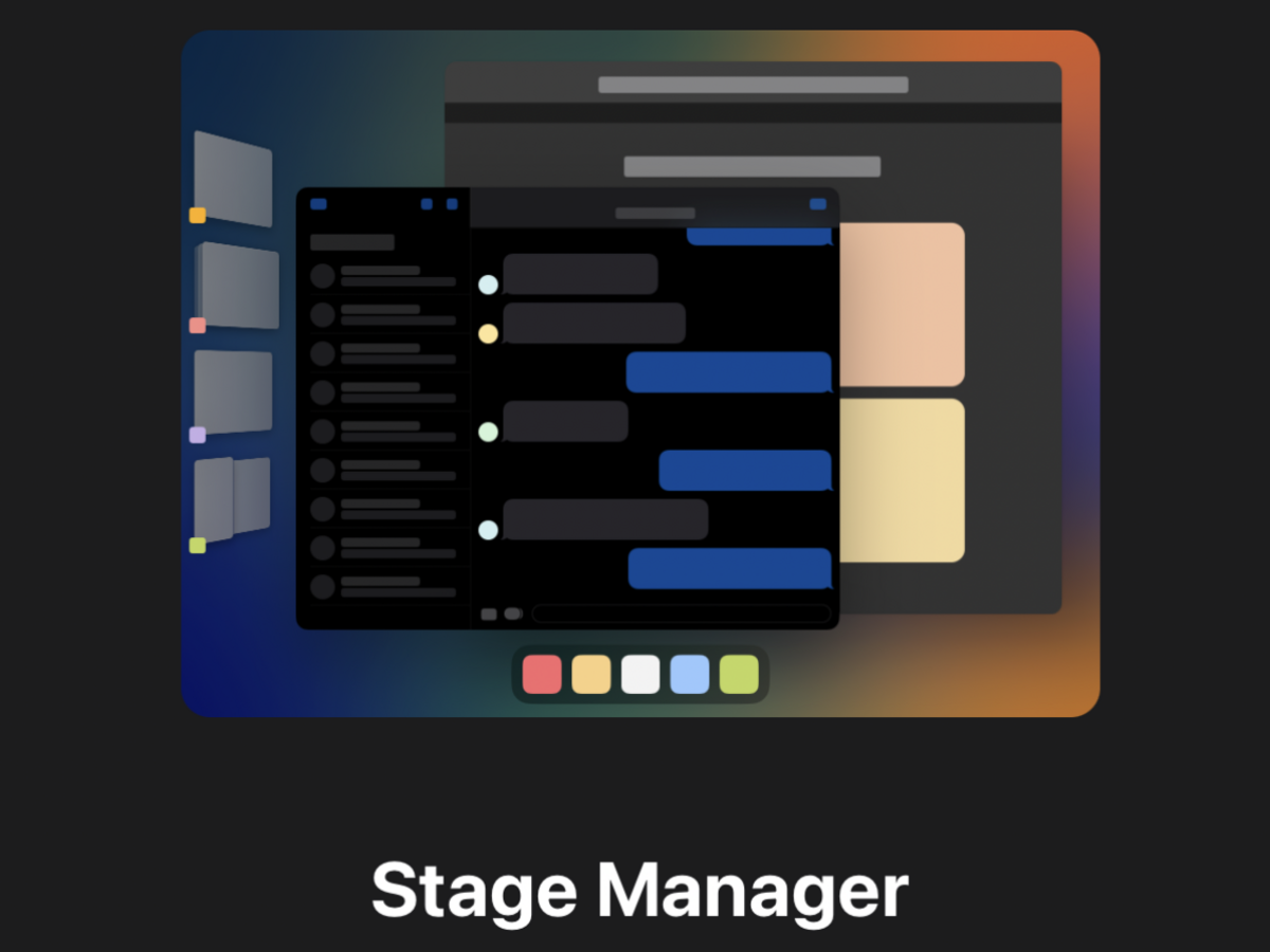 ipados-16-comment-activer-stage-manager-sur-un-ipad-pro-2018-2020